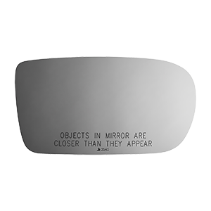 SIDE VIEW MIRROR